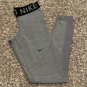 Nike Pro Leggings